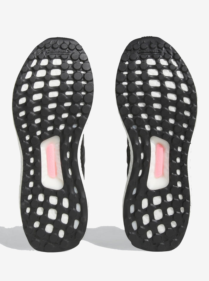Ultraboost 1.0 Womens