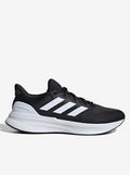 Ultrarun 5 Mens