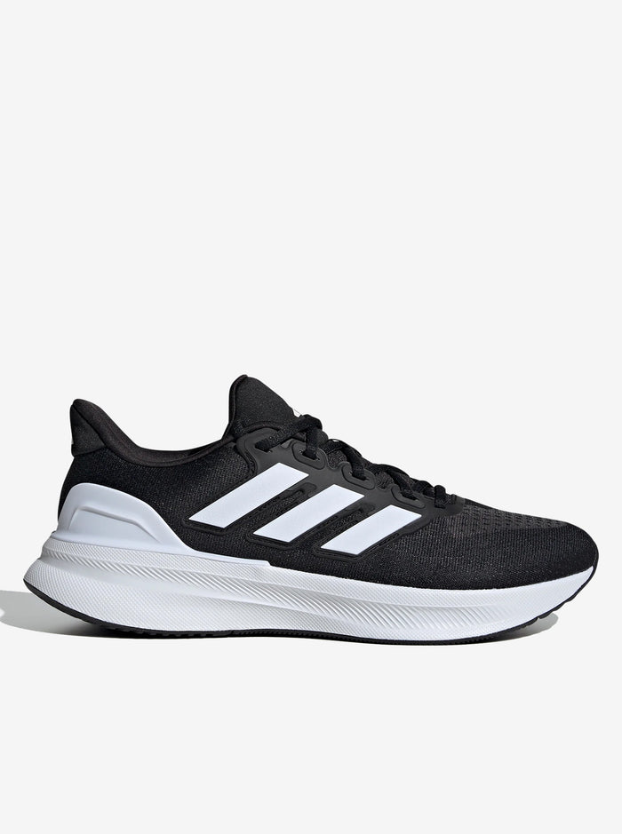 Ultrarun 5 Mens