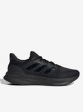 Ultrarun 5 Mens