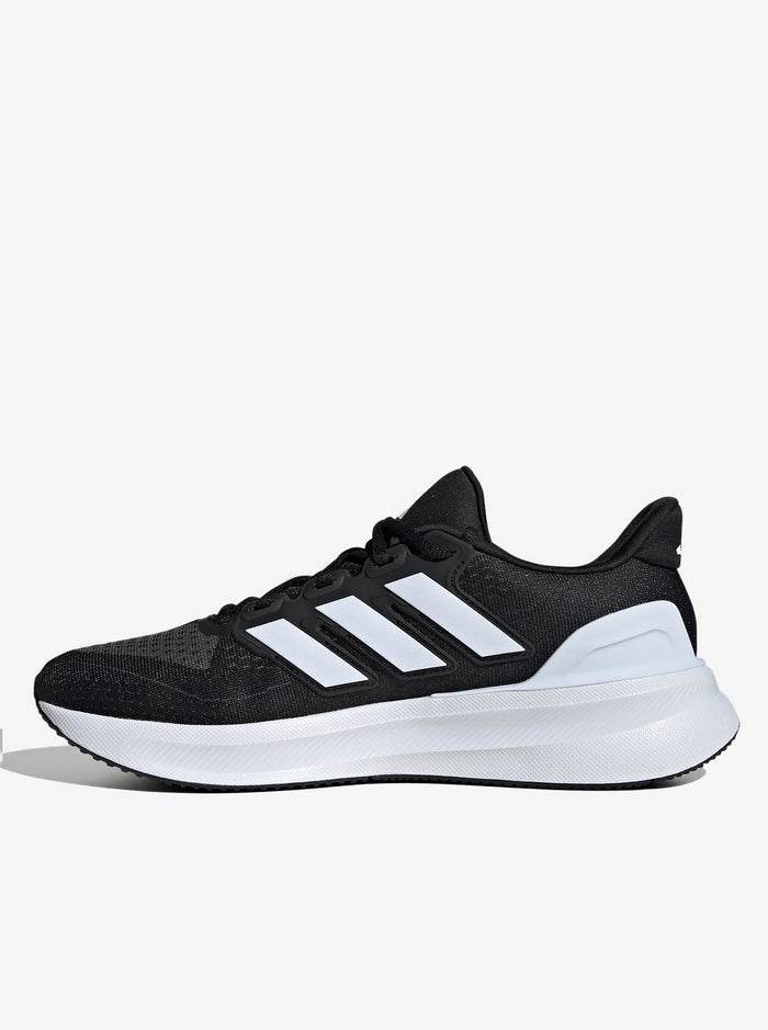 Ultrarun 5 Mens