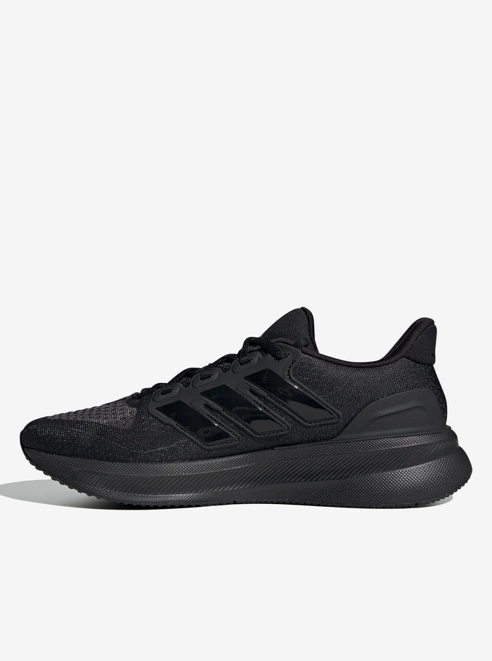 Ultrarun 5 Mens