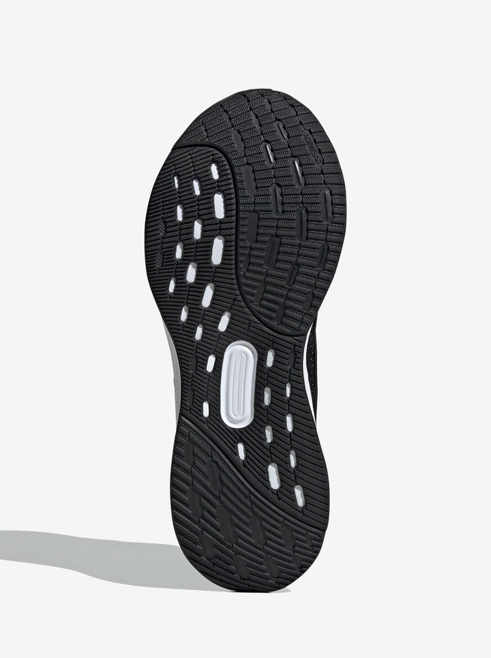 Ultrarun 5 Mens