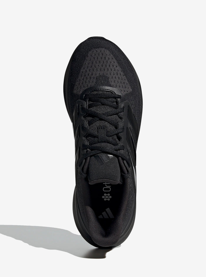 Ultrarun 5 Mens
