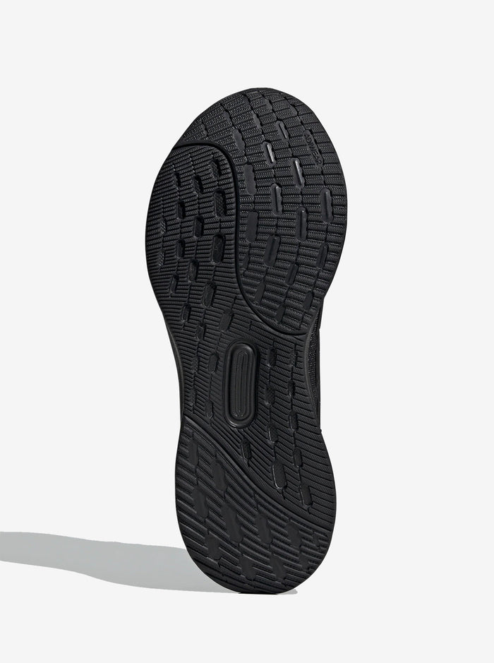 Ultrarun 5 Mens
