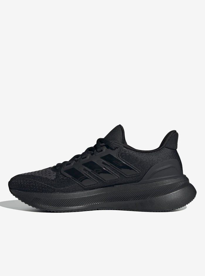 Ultrarun 5 Womens