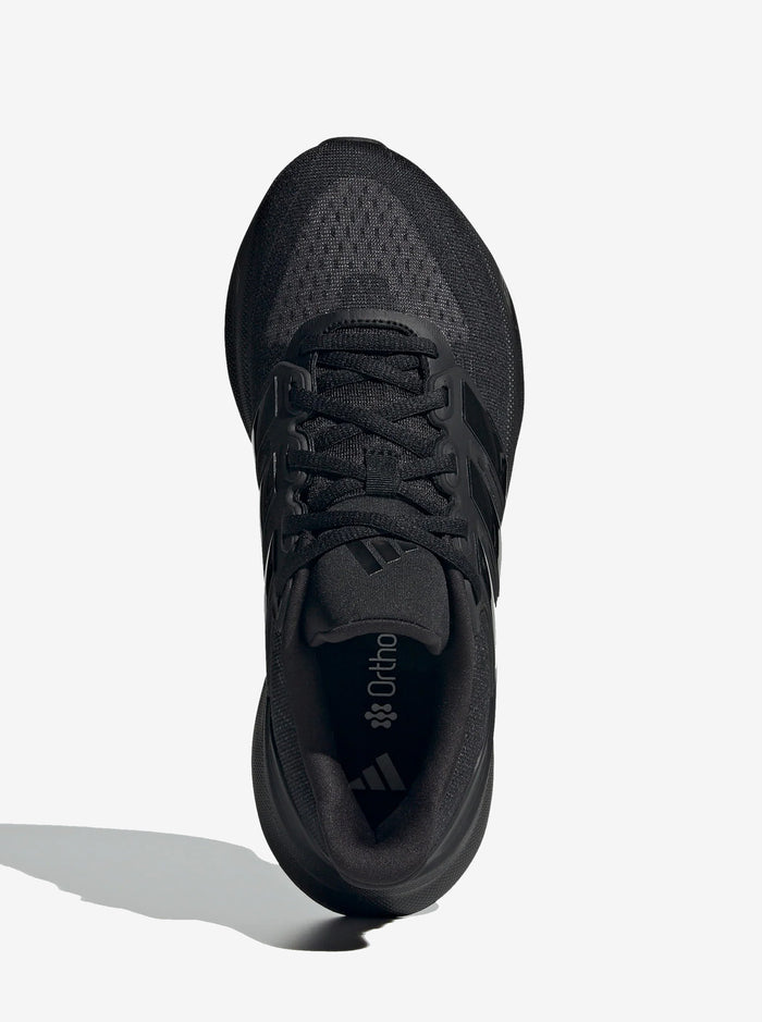 Ultrarun 5 Womens