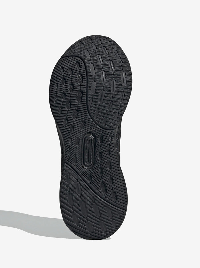Ultrarun 5 Womens