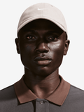 Unstructured Club Cap