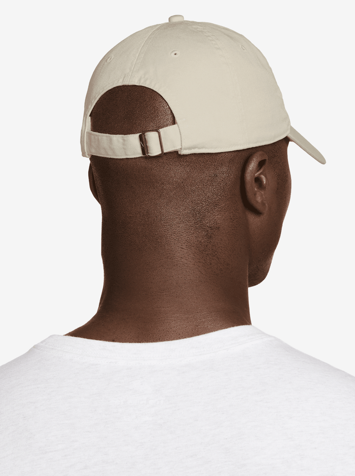 Unstructured Futura Wash Cap