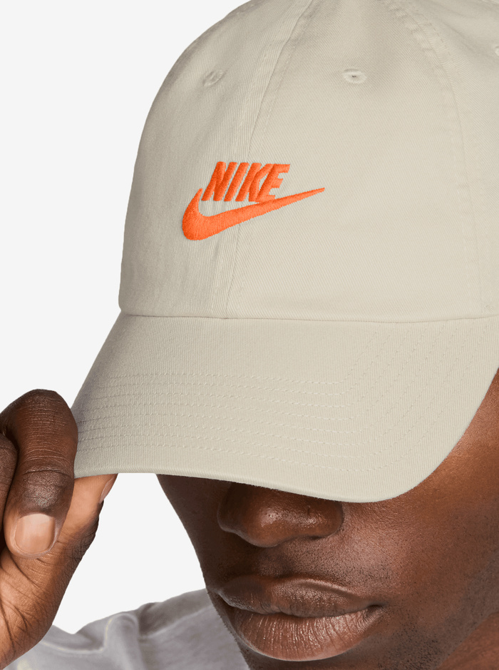Unstructured Futura Wash Cap