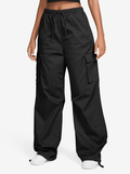Utility Woven Cargo Pant