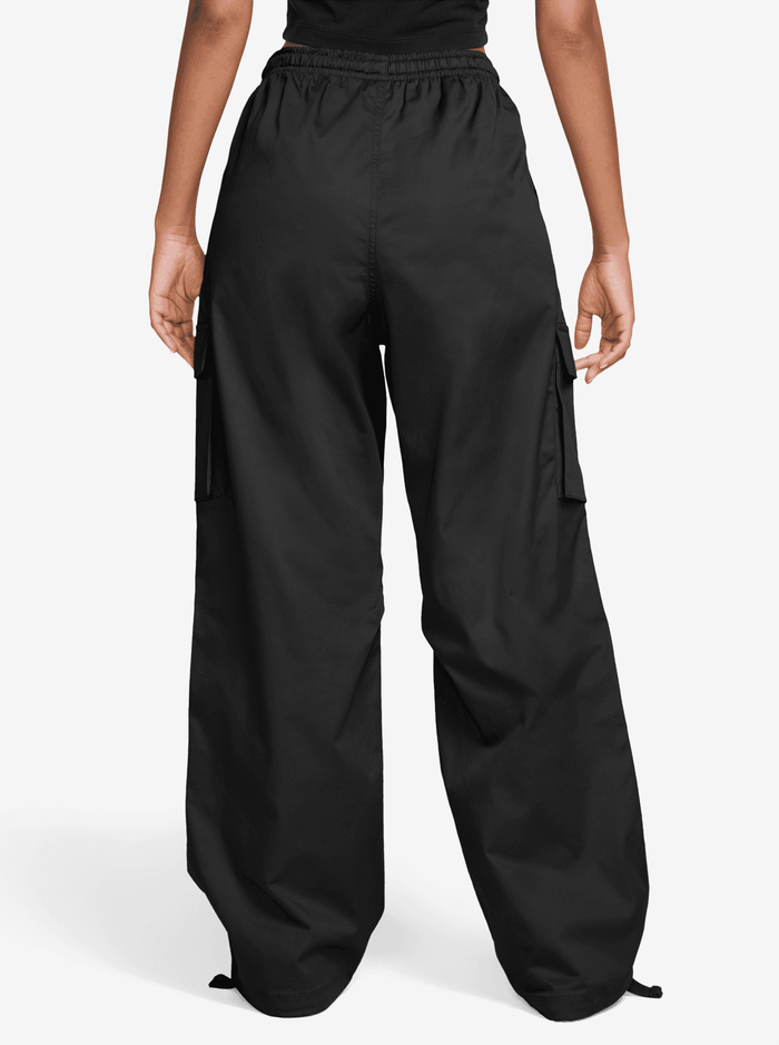 Utility Woven Cargo Pant