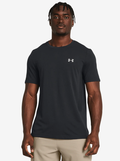 Vanish Seamless Short Sleeve Tee