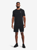 Vanish Woven 2-in-1 Shorts