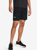 Vanish Woven 2-in-1 Shorts