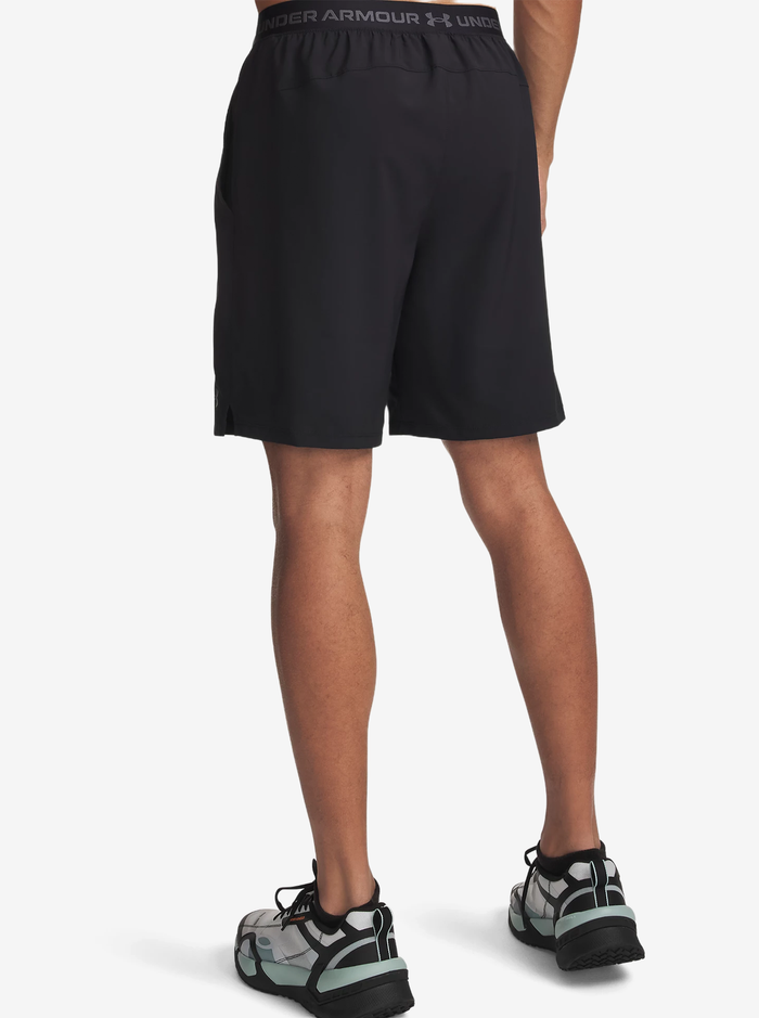 Vanish Woven 2.0 8" Shorts