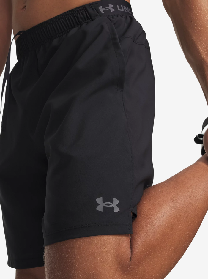 Vanish Woven 2.0 8" Shorts