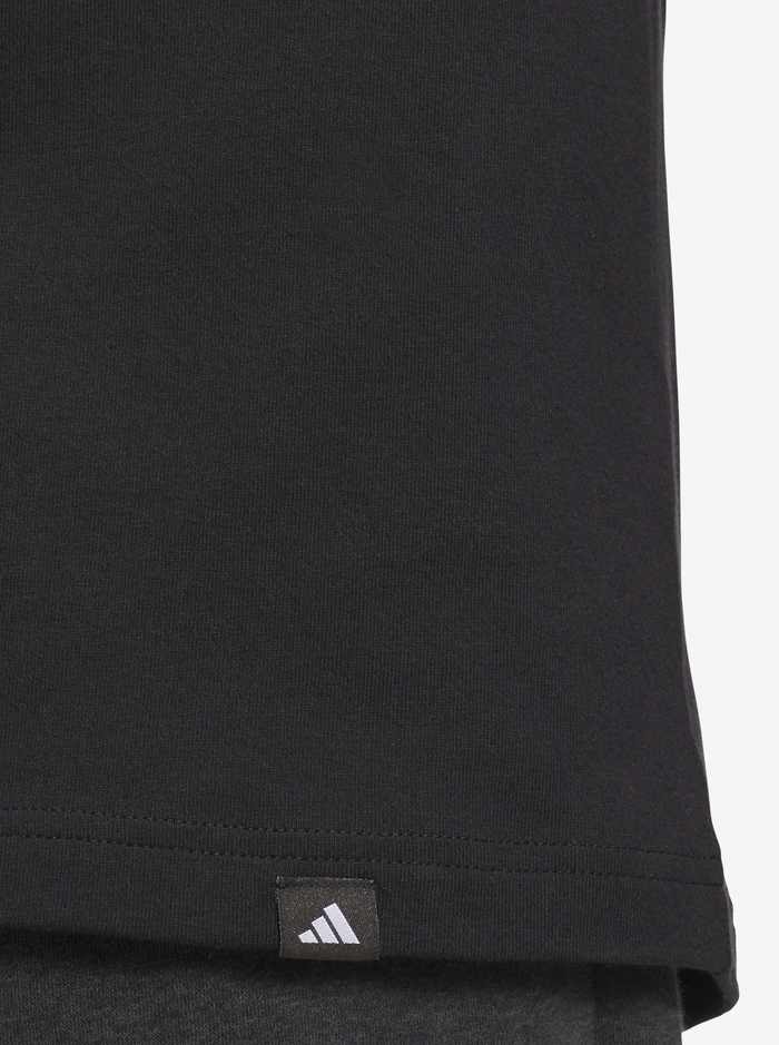 Varsity Crest Graphic T-Shirt