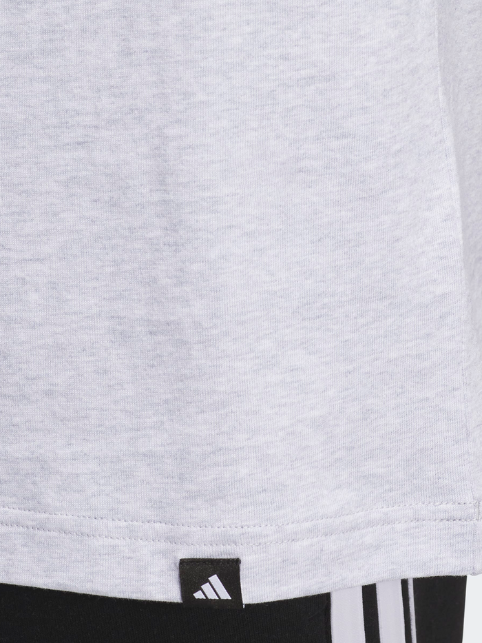 Varsity Crest Graphic T-Shirt