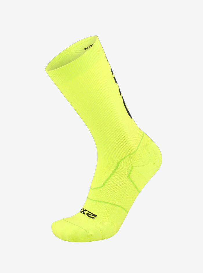 Vectr Light Cushion Crew Socks
