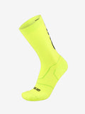 Vectr Light Cushion Crew Socks