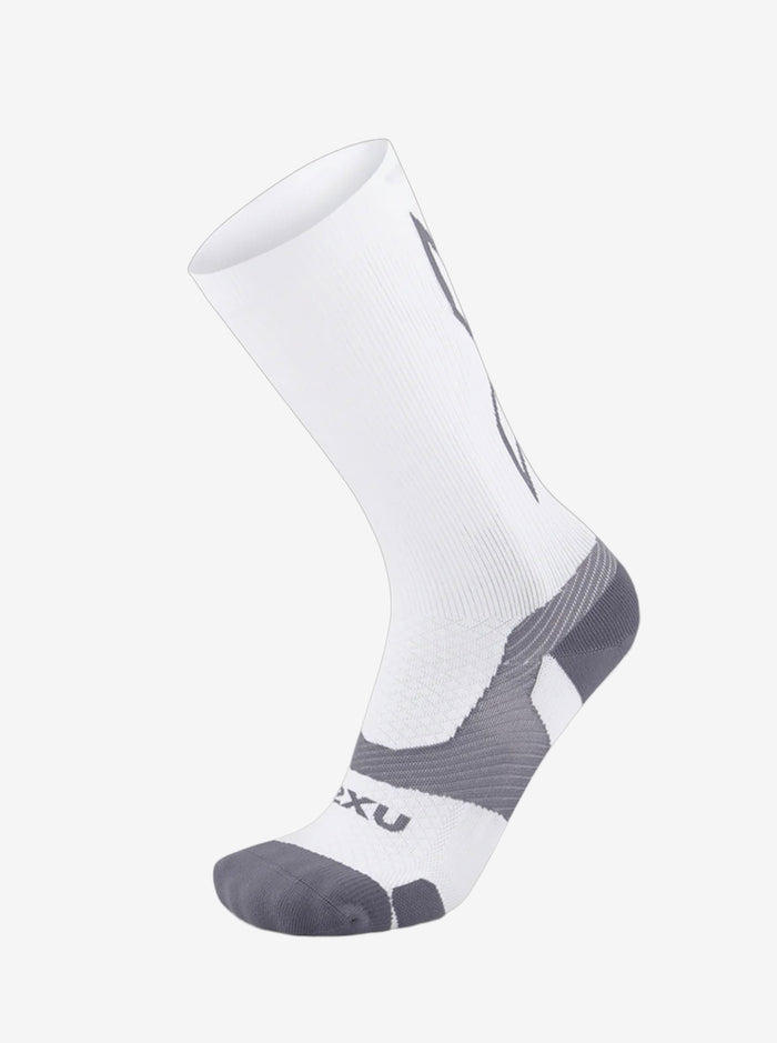 Vectr Light Cushion Crew Socks