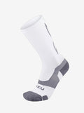 Vectr Light Cushion Crew Socks