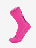 Vectr Light Cushion Crew Socks