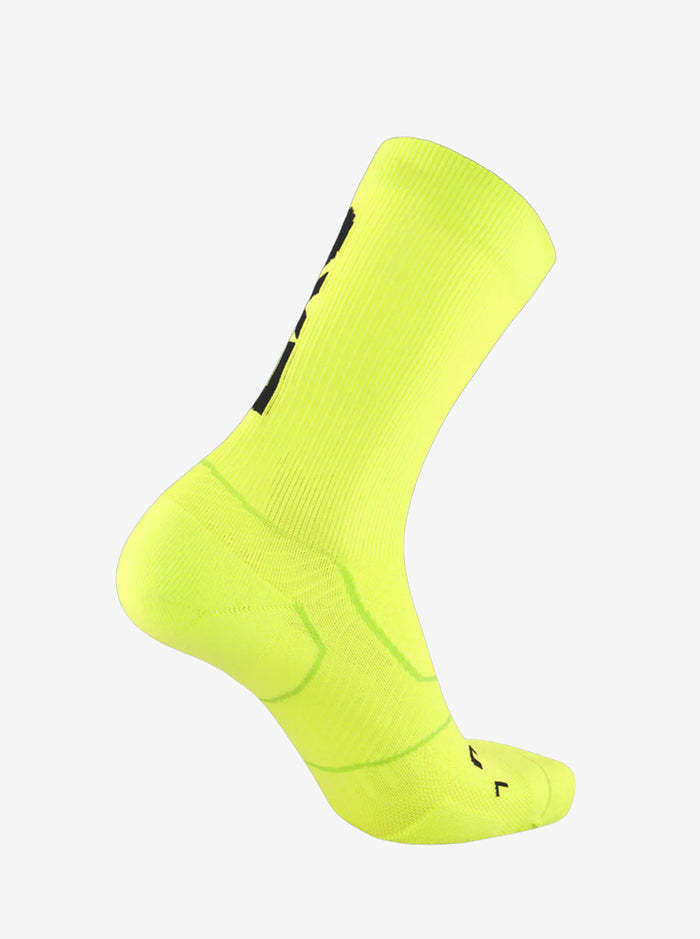 Vectr Light Cushion Crew Socks