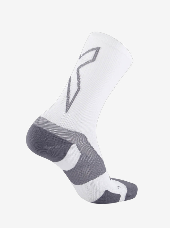 Vectr Light Cushion Crew Socks