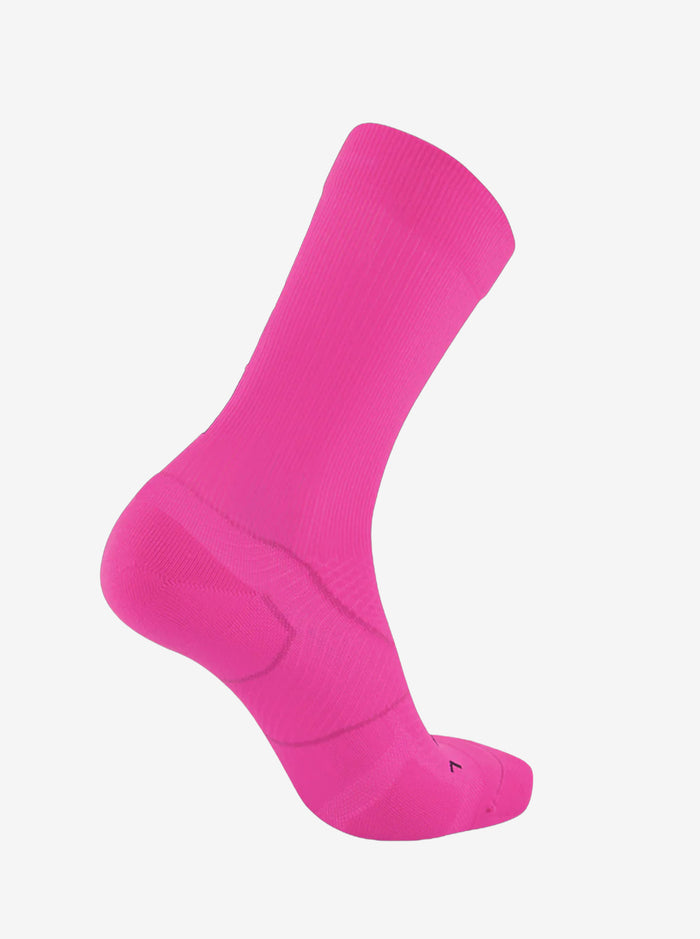 Vectr Light Cushion Crew Socks