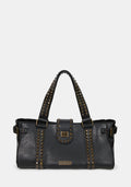 Vexor Studded Bag