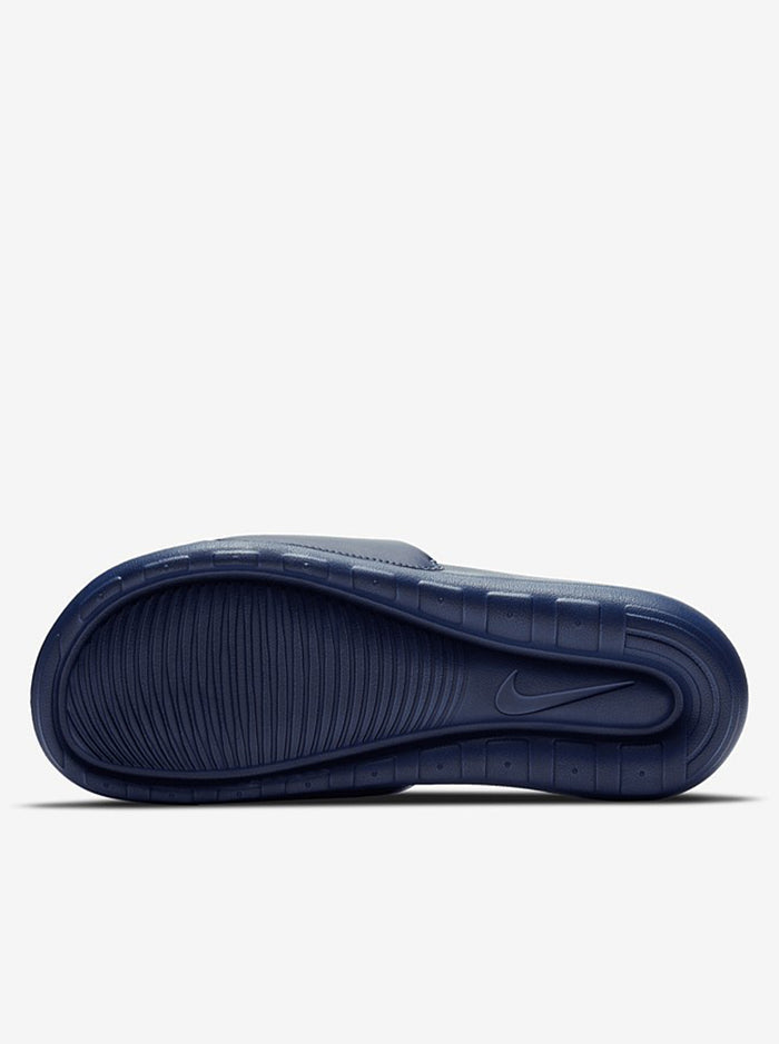 Victori One Mens