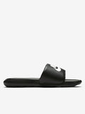 Victori One Womens