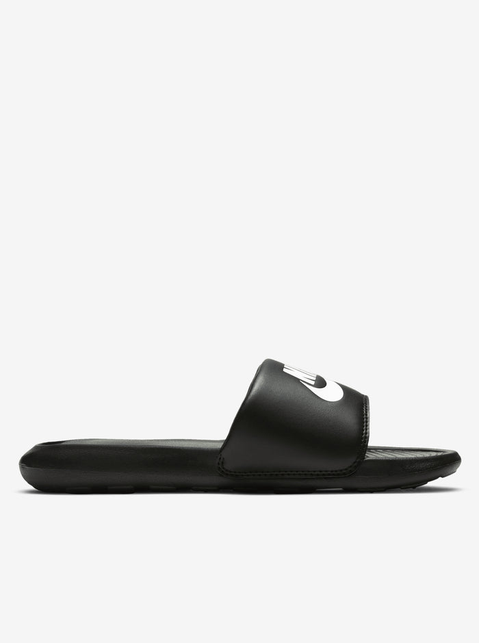 Victori One Womens