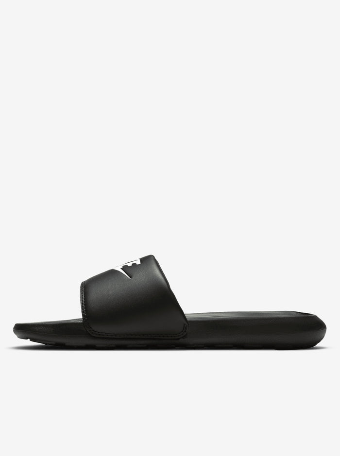 Victori One Womens