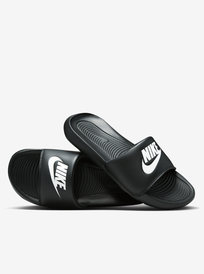 Victori One Womens