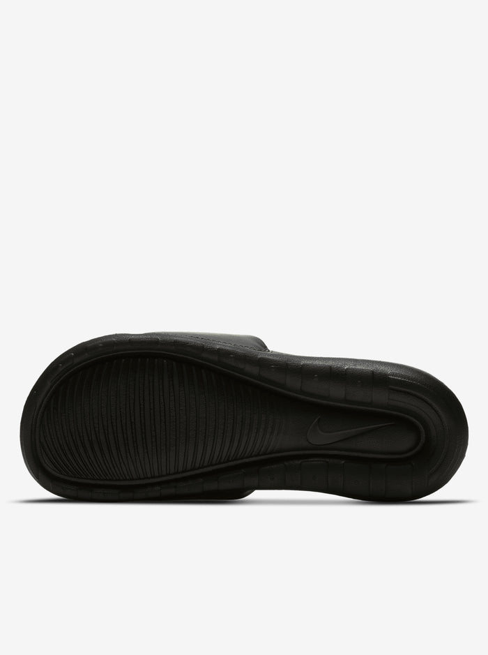 Victori One Womens