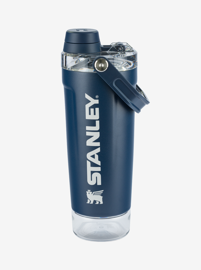 Vitalize™ Shaker 20oz