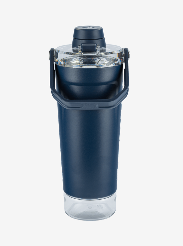 Vitalize™ Shaker 20oz
