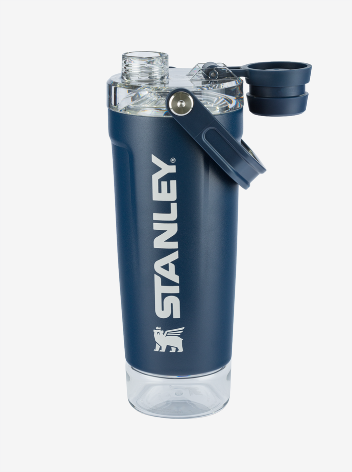 Vitalize™ Shaker 20oz