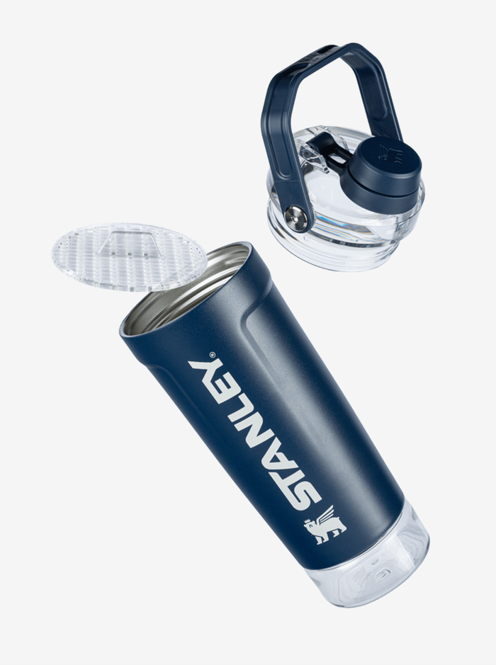 Vitalize™ Shaker 20oz
