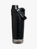 Vitalize™ Shaker Bottle 20oz