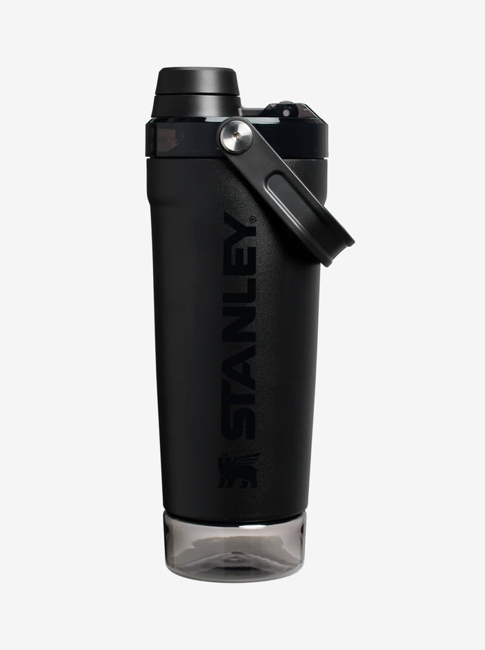 Vitalize™ Shaker Bottle 20oz