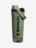 Vitalize™ Shaker Bottle 20oz