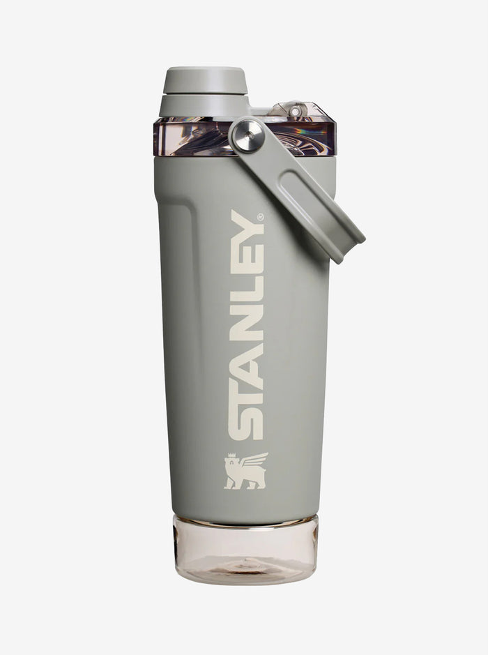 Vitalize™ Shaker Bottle 20oz