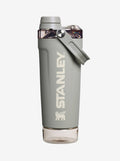 Vitalize™ Shaker Bottle 20oz