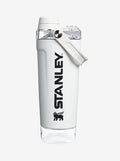Vitalize™ Shaker Bottle 20oz