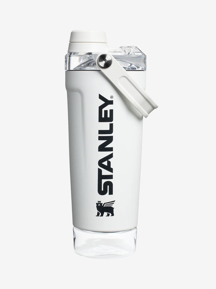 Vitalize™ Shaker Bottle 20oz